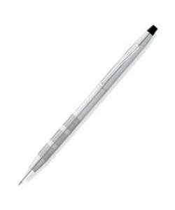 Cross Century Satin Chrome Ball Pen